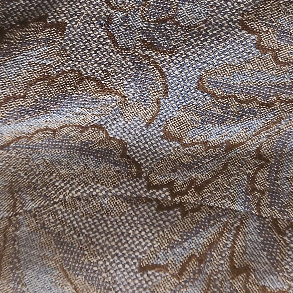 Beautiful Pendleton Blazer - image 2